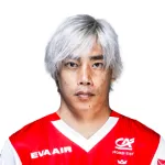 J. Ito - Giappone