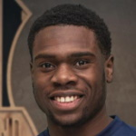 D. Simon - Haiti