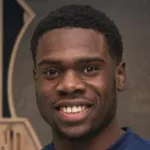 D. Simon - Haiti