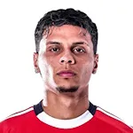 R. Rios - Colombia