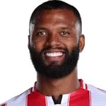 Thiago - Brasile