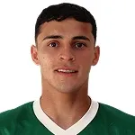 R. Sosa - Paraguay