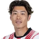 Y. Suzuki - Giappone
