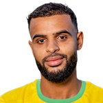 A. Ben Slimane - Tunisia