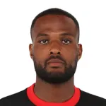 C. Larin - Canada