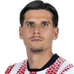 I. Matanovic - Croazia