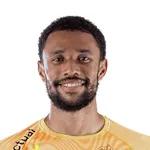 Y. Diouf - Senegal