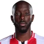 Y. Wissa - Rep. Dem. Congo