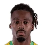 J. Duverne - Haiti