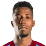 S. Banza - Rep. Dem. Congo