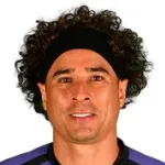 G. Ochoa - Messico