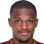 L. Joseph - Haiti