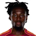 M. Koné - Francia
