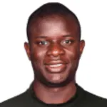 N. Kanté - Francia