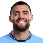 M. Kovacic - Croazia