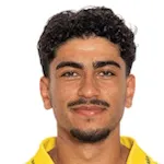 A. Qasem - Iraq