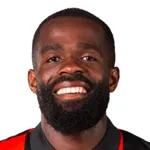 G. Kalulu - Rep. Dem. Congo