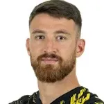 S. Özcan - Turchia