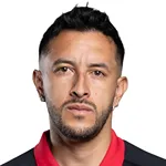 C. Vargas - Colombia