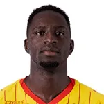 D. Machado - Colombia