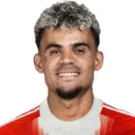 L. Díaz - Colombia
