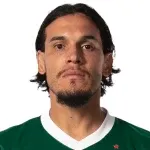 G. Gómez - Paraguay