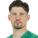 G. Kobel - Svizzera
