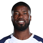 K. Danso - Austria