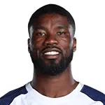 K. Danso - Austria