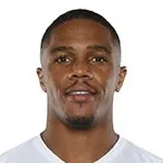 Pedro Miguel - Qatar