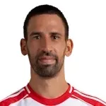 R. Khedira - Tunisia