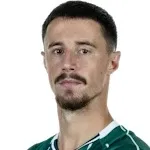 M. Friedl - Austria