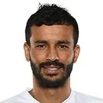 Boualem Khoukhi - Qatar