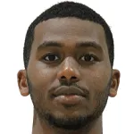 Abdulaziz Hatem - Qatar