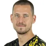 W. Anton - Germania
