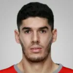 Karim Boudiaf - Qatar
