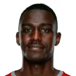 Almoez Ali - Qatar