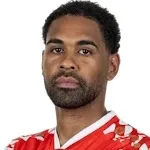 P. Mwene - Austria