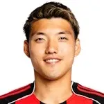 R. Doan - Giappone