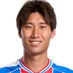 D. Kamada - Giappone