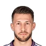 M. Pasalic - Croazia