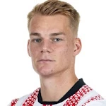 P. Lienhart - Austria
