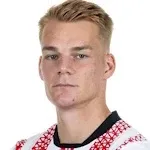 P. Lienhart - Austria