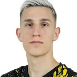 N. Schlotterbeck - Germania