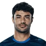 O. Kabak - Turchia