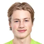 S. Tangvik - Norvegia