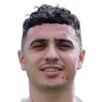 Karim Hafez - Egitto