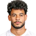 Nabil Emad Dunga - Egitto