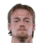 C. Brady - USA