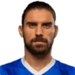 Rúben Neves - Portogallo
